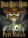 Imagen de portada para Dead Man's Hand
